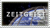 Zeitgeist_Stamp_by_Bonfire22 Zeitgeist_Stamp_by_Bonfire22