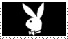 a10c015e5fba1d93ba8111baf95c14c4 a10c015e5fba1d93ba8111baf95c14c4