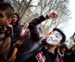acta_protest-4f26c6c-intro-thumb-640xauto-29819
