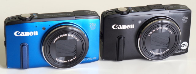 canon-powershot-sx270-and-sx280-hs-6