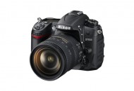 D7000