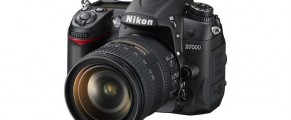 D7000