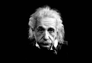 einstein