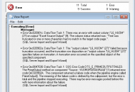 error_sql_server