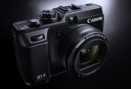 g1x-canon-avang-3