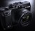 g1x-canon-avang-3