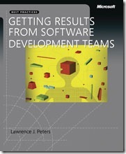 gettingresultsfromsoftwaredevelopmentteams_1772DA7D