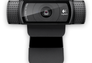 hd-pro-webcam-c920-feature-image