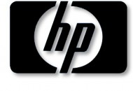 hp-logo-black