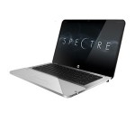 hpENVY14Spectre