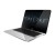 hpENVY14Spectre