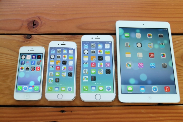 iPhone-5-vs.-iPhone-6-vs.-iPhone-6-Plus-vs.-iPad-Mini