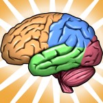 Brain Exercise with Dr. Kawashima aitab hoida mälu värskena.