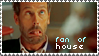 i__m_house__s_fan_stamp__by_ladyironia i__m_house__s_fan_stamp__by_ladyironia