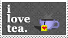 i_love_tea__by_Sadiya i_love_tea__by_Sadiya