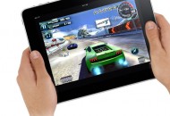 ipad-gaming11