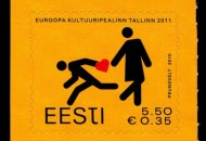 kultuuripealinn