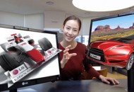 lg-dx2500k