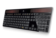 logitech-wireless-solar-keyboard-k750-feature-image