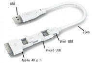 magiccabletrio