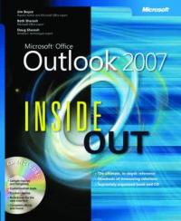 microsoft-office-outlook-2007-inside-out