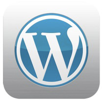 news-wp-for-iphone-icon