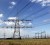 power20lines