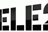 print_logo