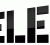 print_logo