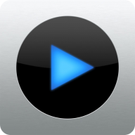 Remote võimaldab kaugjuhtida erinevaid Apple tooteid, sealhulgas ka  iTunesi.