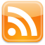 rss-feed1