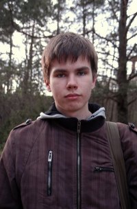 sander_soots