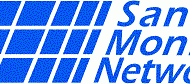 santa monica networks