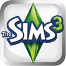 Sims 3  aitab sul mängida Jumalat.