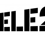tele2