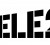 tele2