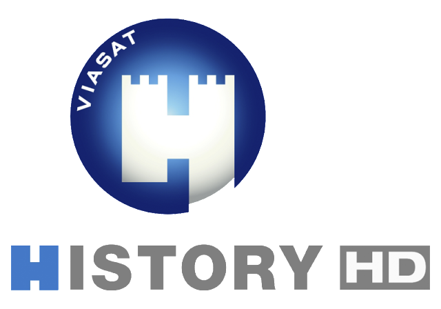 viasat_history_hd