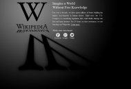 wikipedia