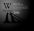 wikipedia
