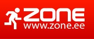 zone.ee logo