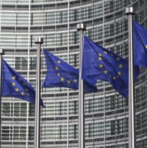 TÄNA: Eestlased otsivad Euroopa Liidule uut hingamist