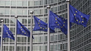 TÄNA: Eestlased otsivad Euroopa Liidule uut hingamist