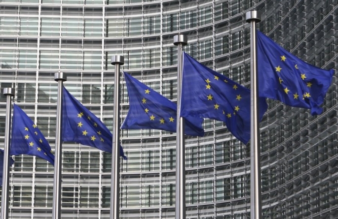 TÄNA: Eestlased otsivad Euroopa Liidule uut hingamist