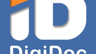 Uus ID-kaardi rakendus DigiDoc 4 jõuab arvutitesse