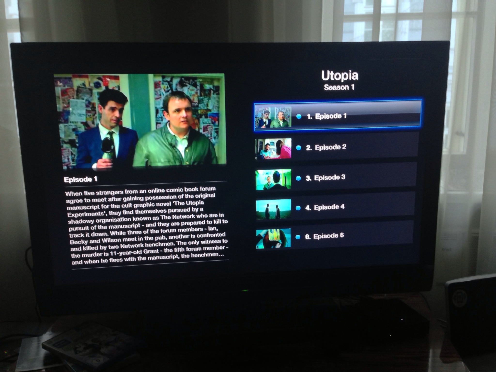 Plex toetab nüüd mitteametlikult ka Apple TV’d