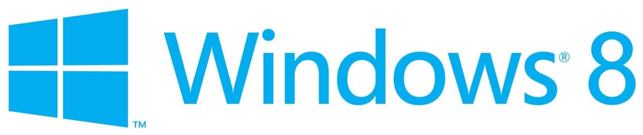 Windowsi uus logo on kohal, kuid kas see oli ka parim valik?