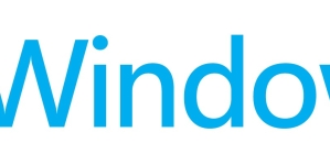 Windowsi uus logo on kohal, kuid kas see oli ka parim valik?