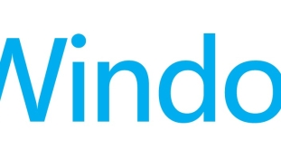 Windowsi uus logo on kohal, kuid kas see oli ka parim valik?