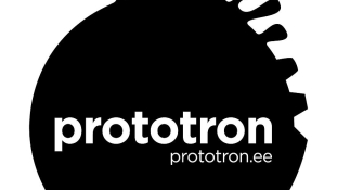 Prototron