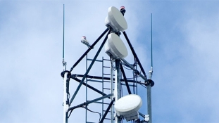 Tele2 käivitab Pärnumaal üheksa uut 3G saatejaama